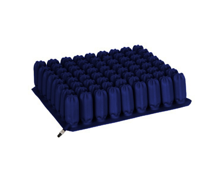 Protekt O2 Wheelchair Cushion
