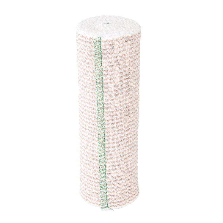 Elastic Bandage