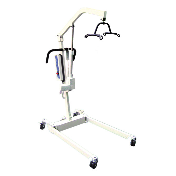 Bariatric Battery Powered Lift