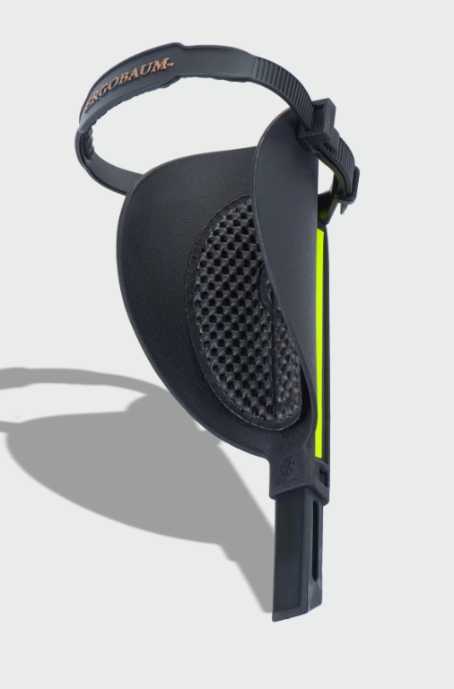 Upper Cuff Ergobaum Replacement