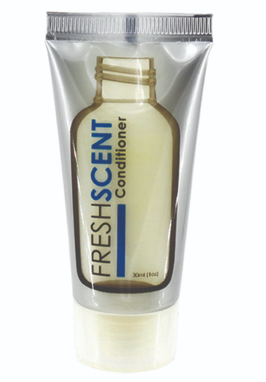 Freshscent Travel Conditioner, 1 oz