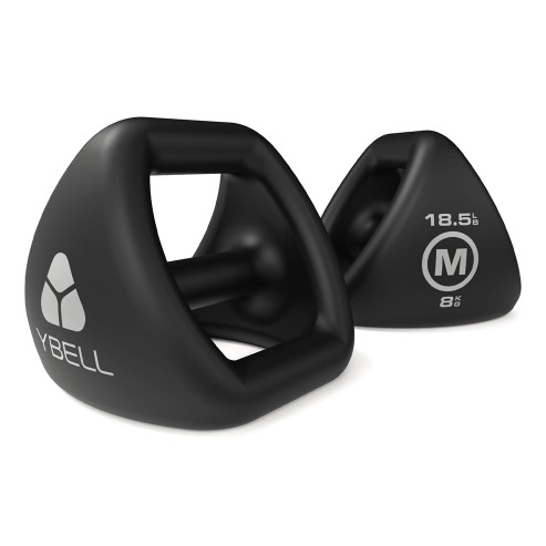 YBell Neo Series