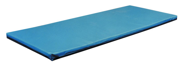 Safetycare Floor Mats 1 Piece with Masongard Cover