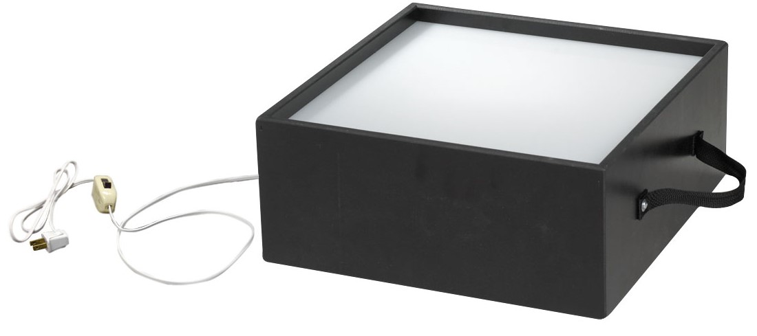Light Box