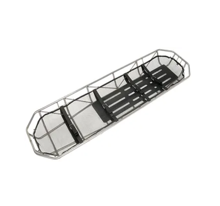 Rectangular Basket Stretcher