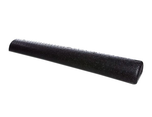 High Density Foam Roller