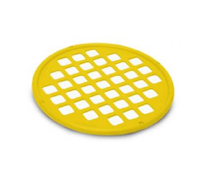 Junior Hand Exerciser