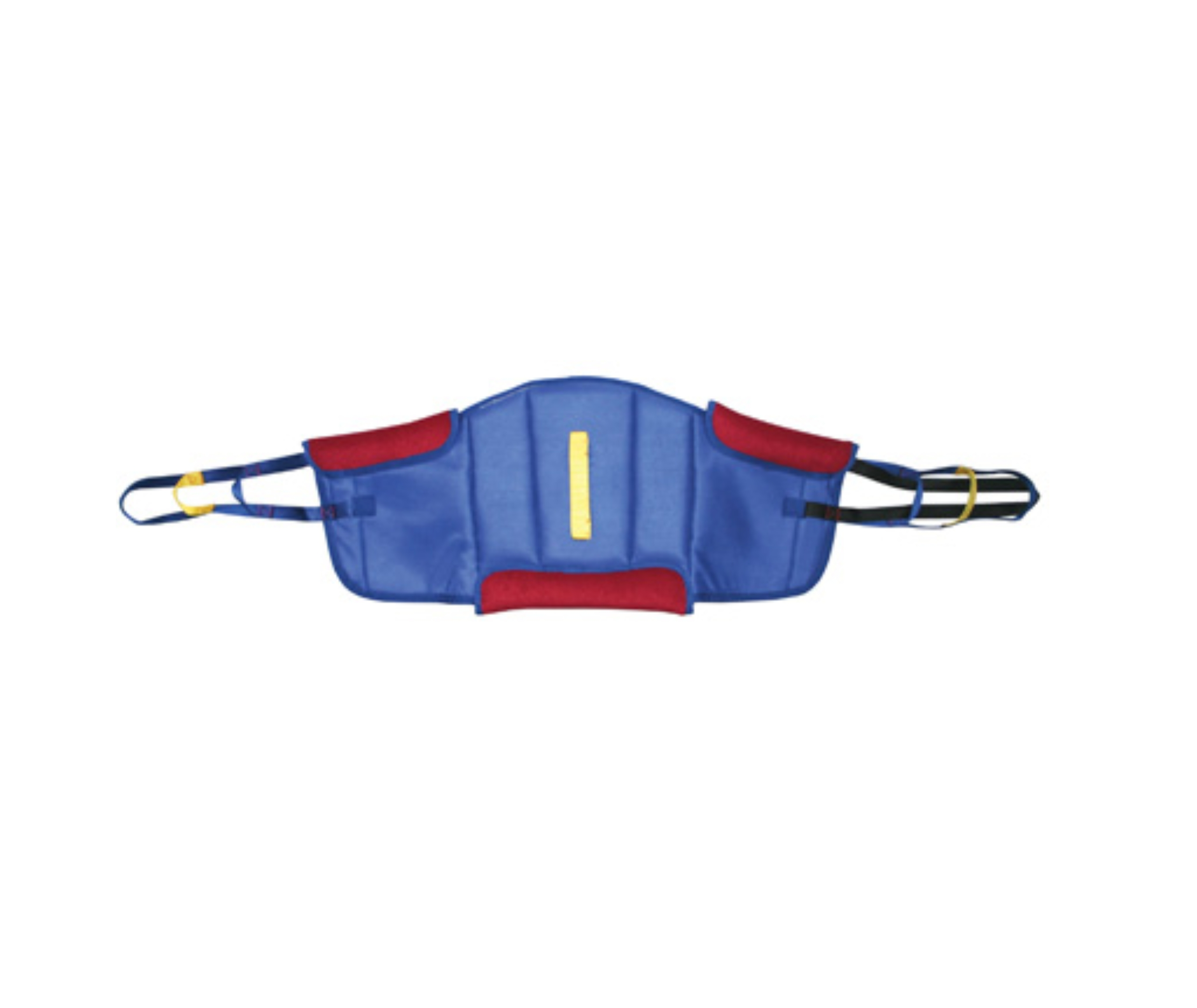 Deluxe Sit to Stand Padded Slings