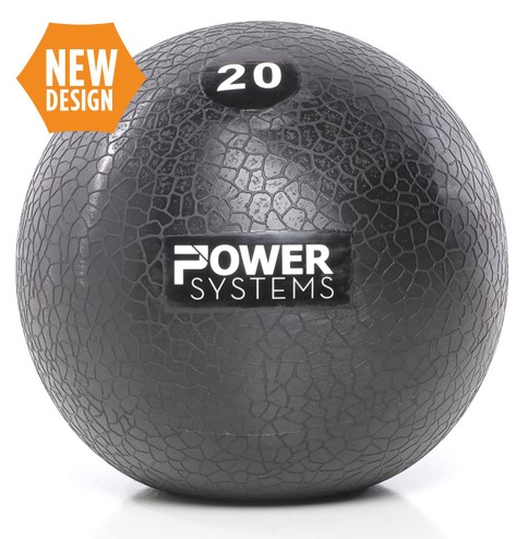 Mega Slam Ball Prime