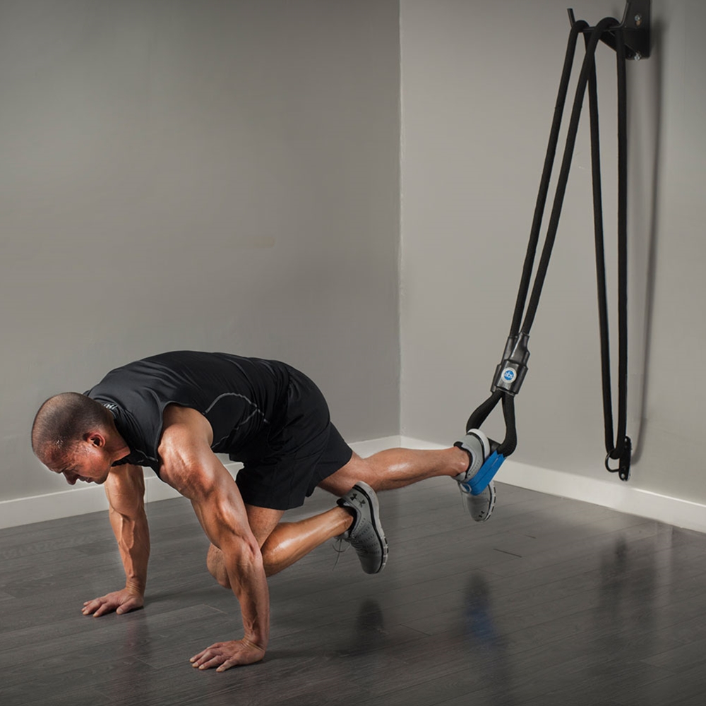 Battle Rope