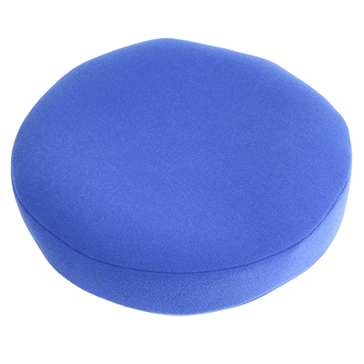 24" Diameter Washable Cover for Balance Disc
