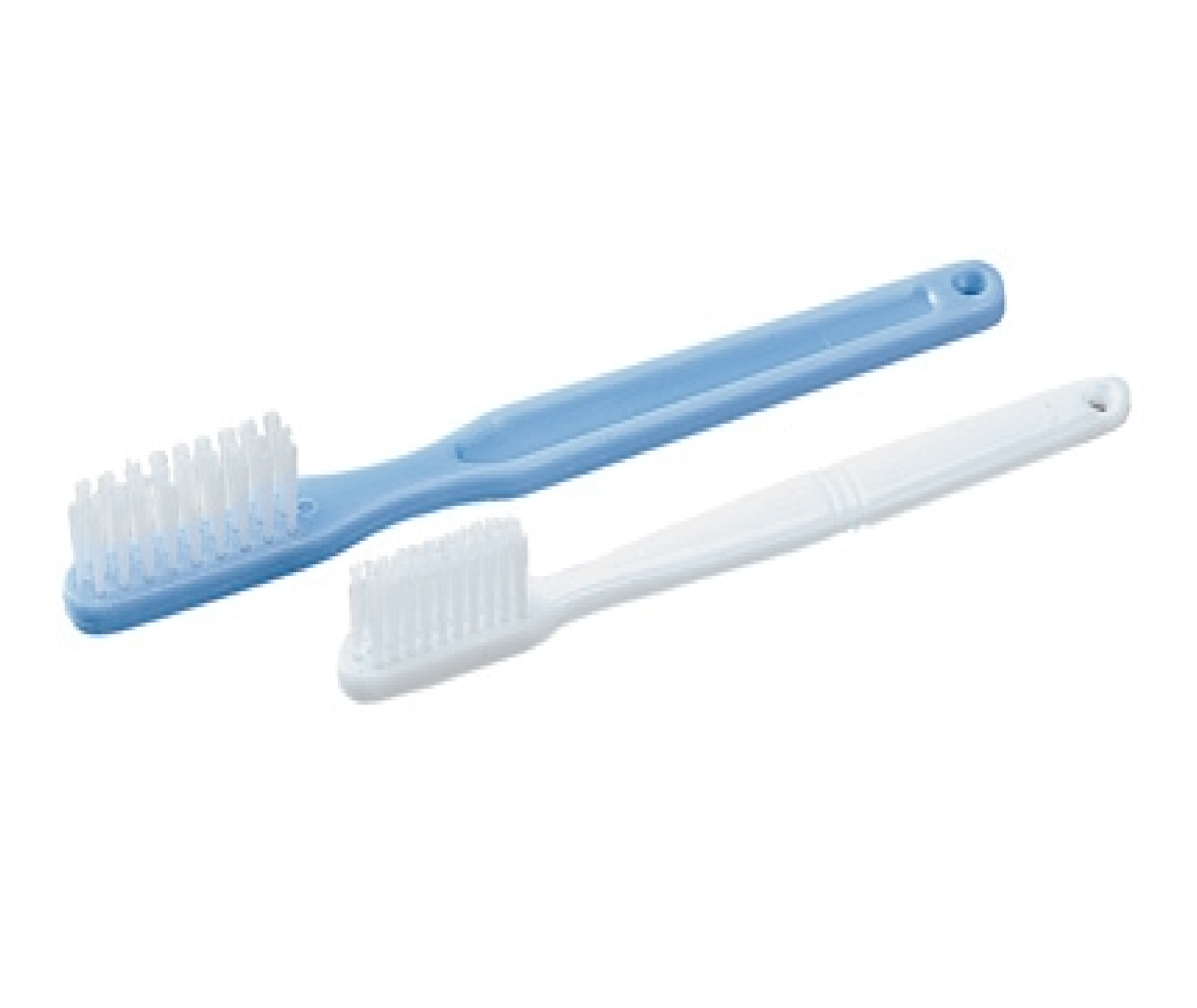 Toothbrushes