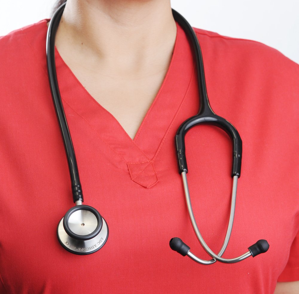 Adscope 603 Clinician Stethoscope