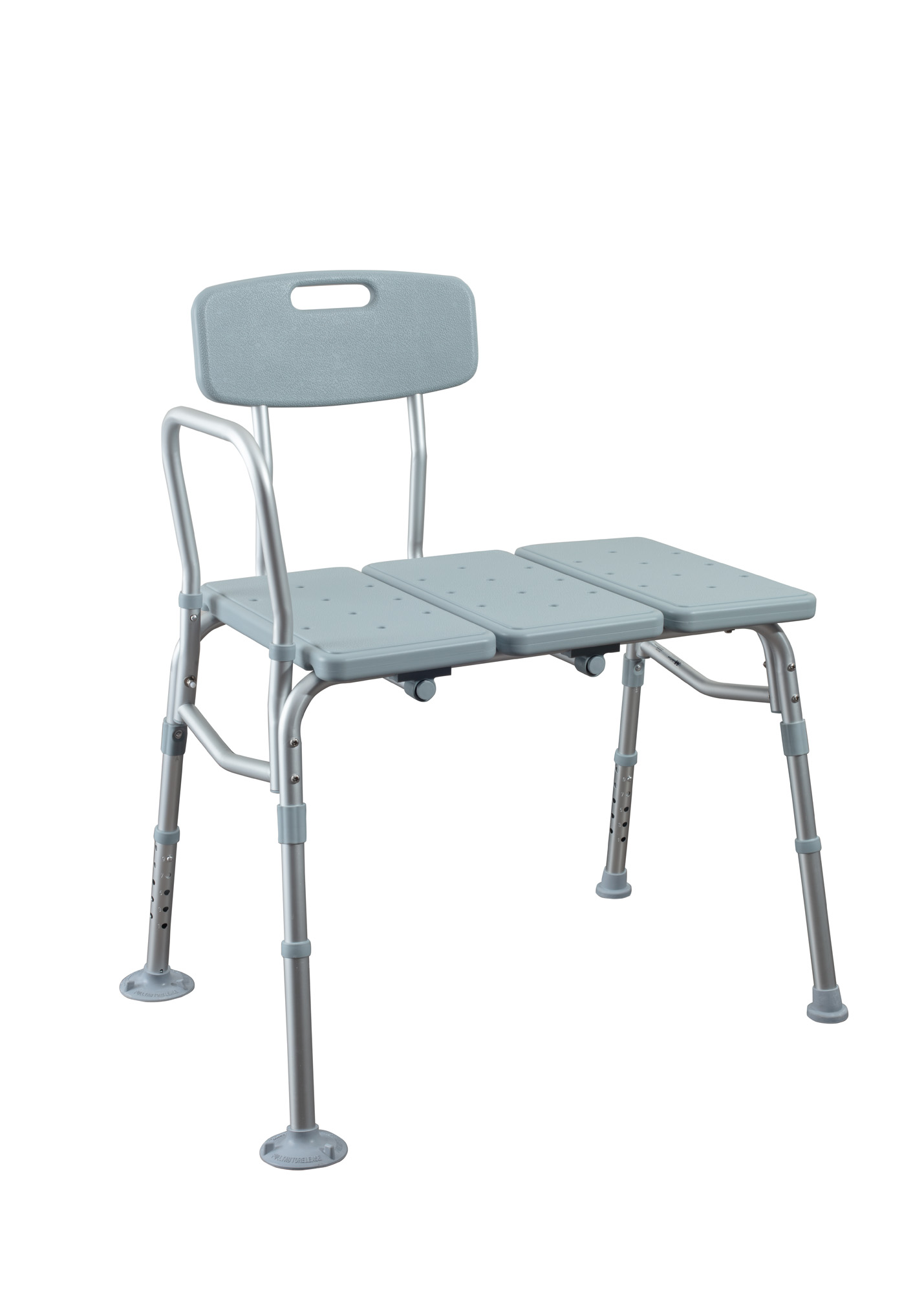 Transfer Bench