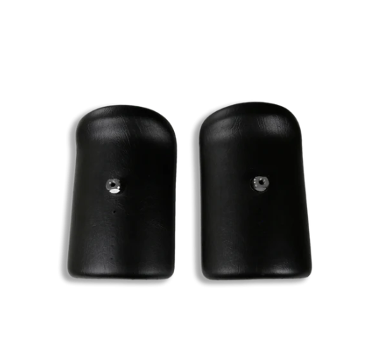 Manual Stand Assist Knee Pad