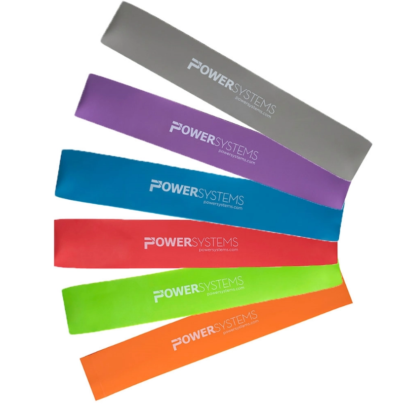 Power Systems Versa-Loop 84964