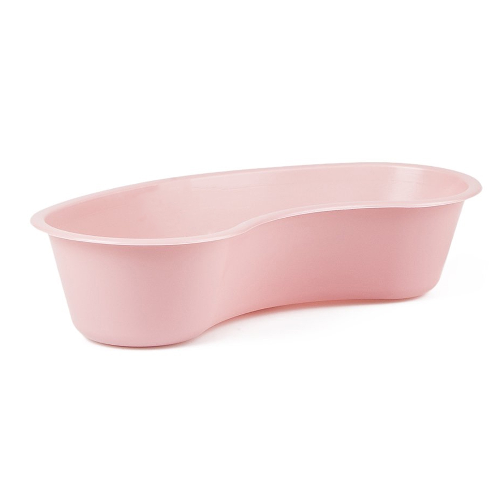 Emesis Basin, 8.5", 500 cc, Disposable