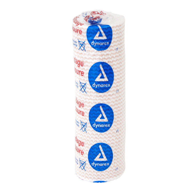 Elastic Bandage
