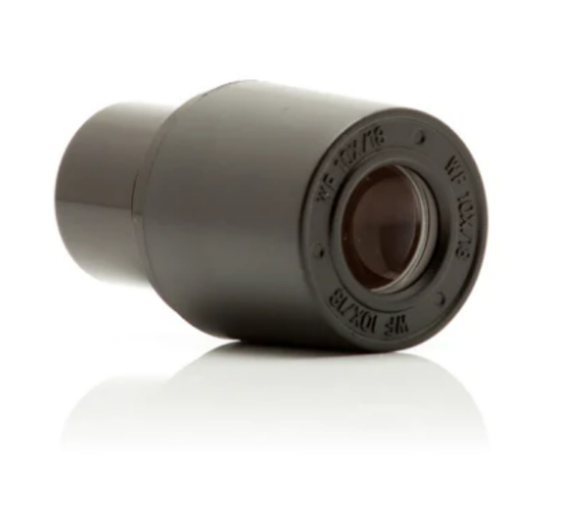 10X WF Eyepiece with Pointer