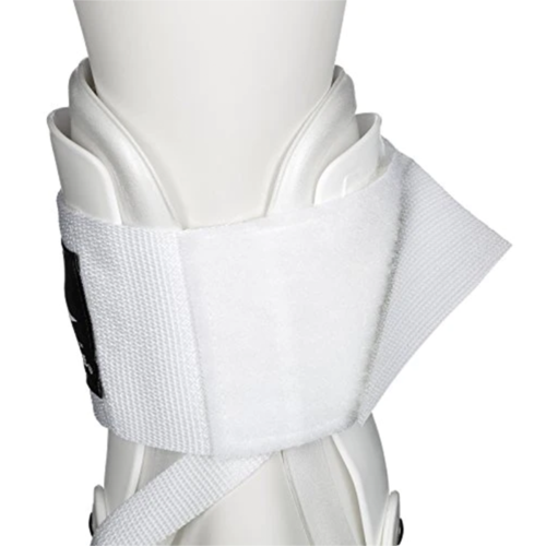 Active Ankle T2 Rigid Ankle Brace