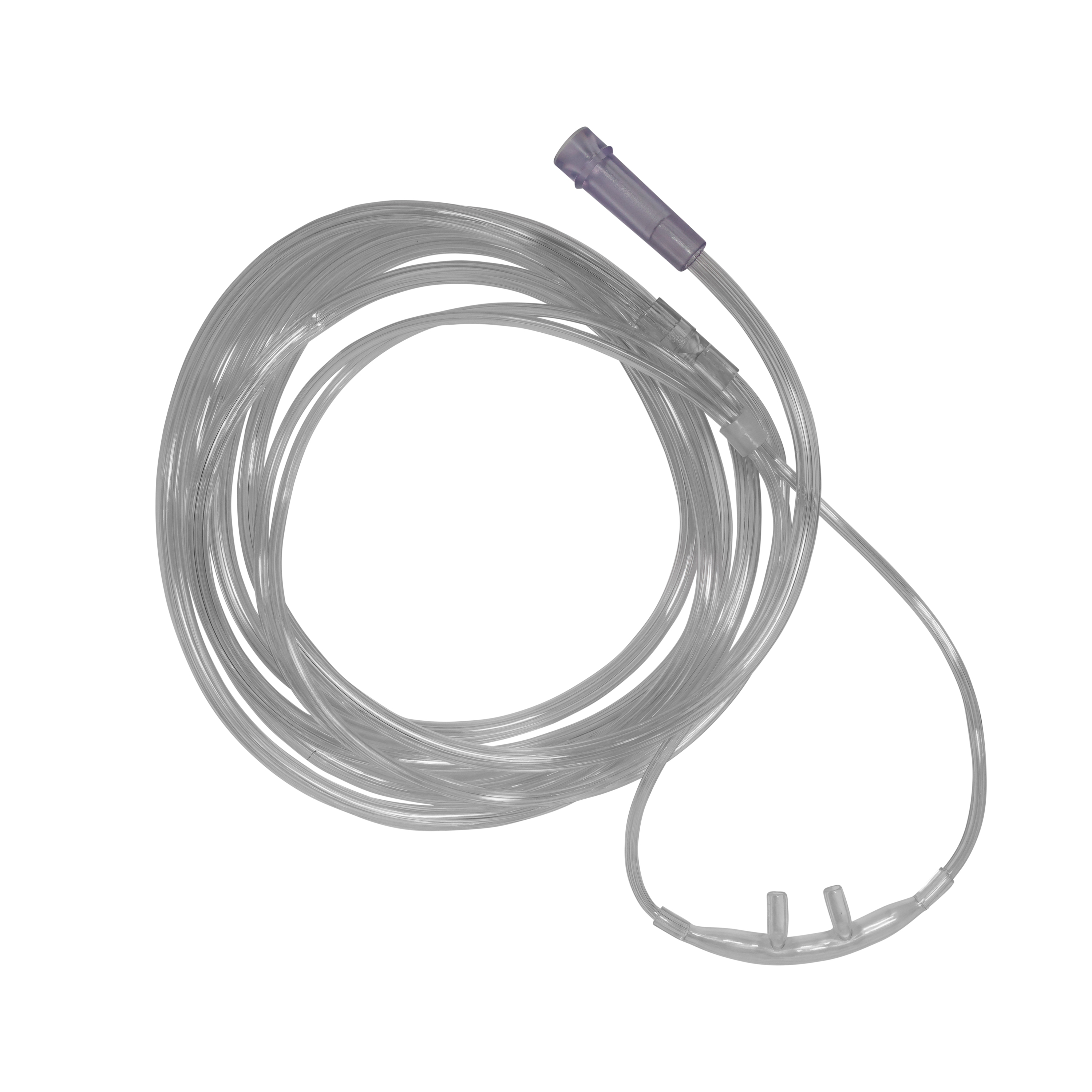 Oxygen Concentrator Starter Kit
