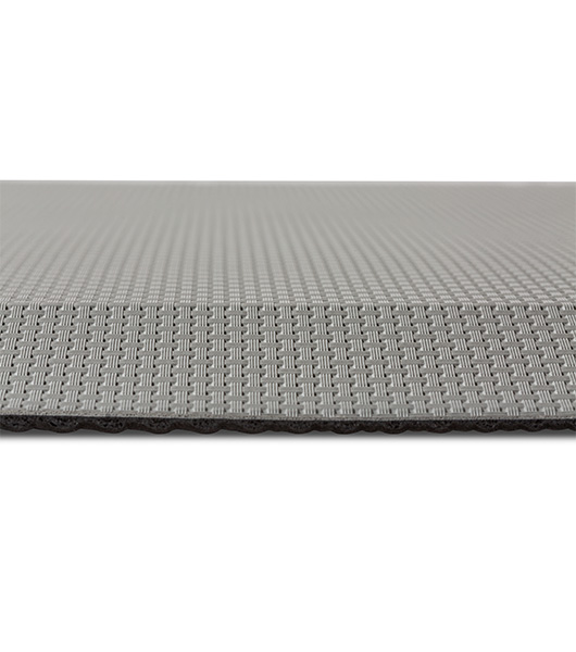 Impact Reduction Fall Mat