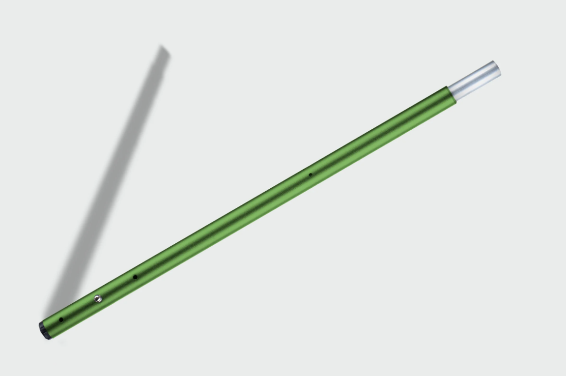Lower Pole 7G Ergobaum Replacement