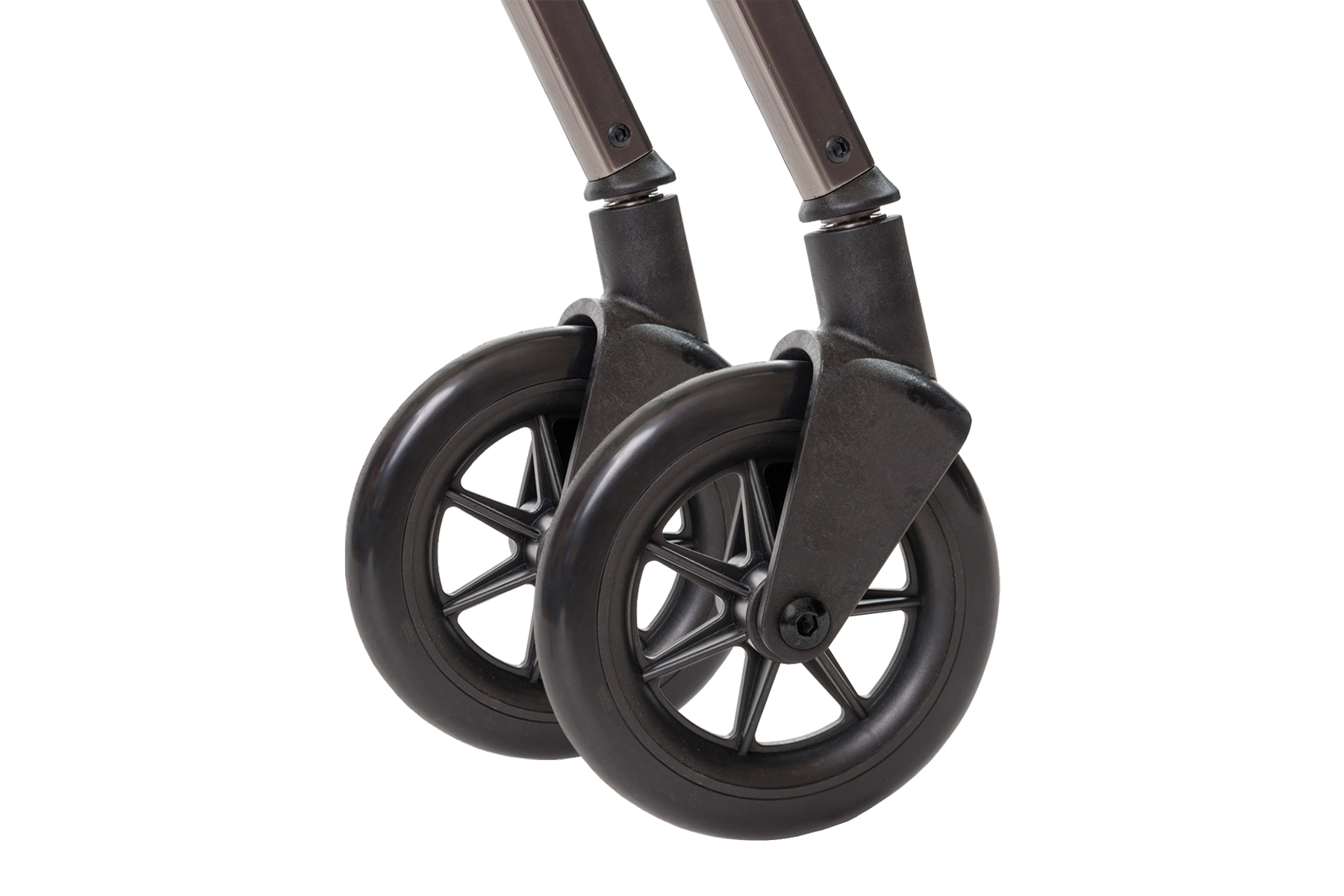 Front Wheel Kit