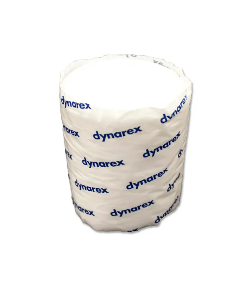 Undercast Padding, 100% Polyester
