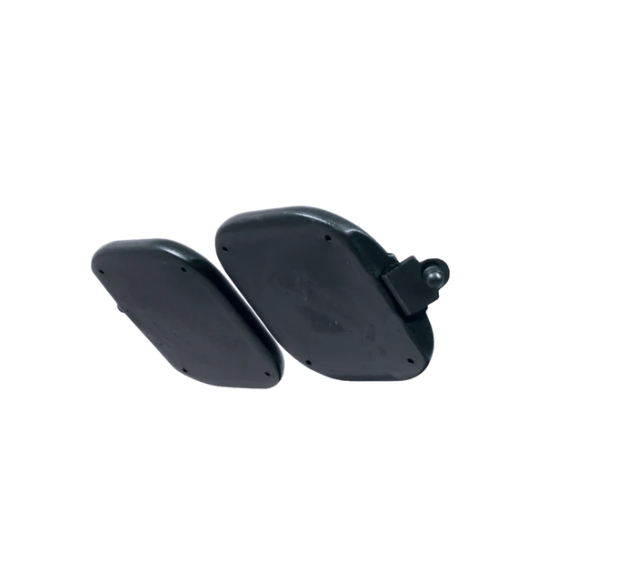 Replacement Stand Assist Seat