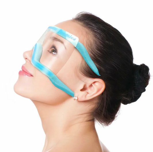 Foamies Protective Eyewear