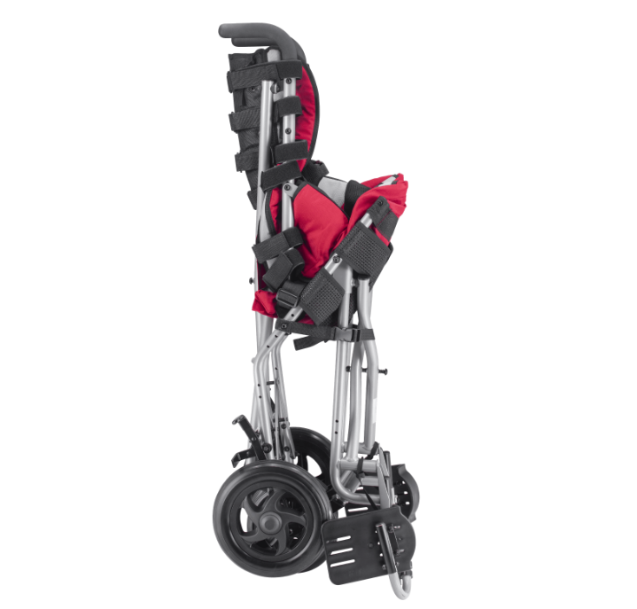 Strive Adaptive Stroller