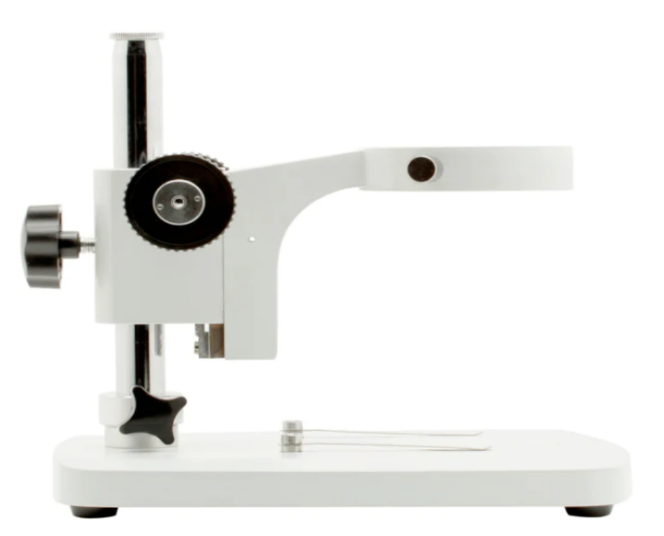 DM Pole Mount Stand / Base