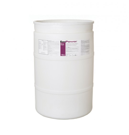 EmPower Dual Enzymatic Instrument Detergent