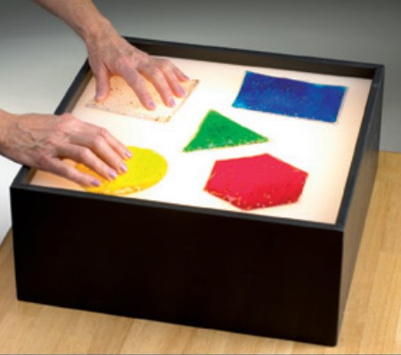 Light Box