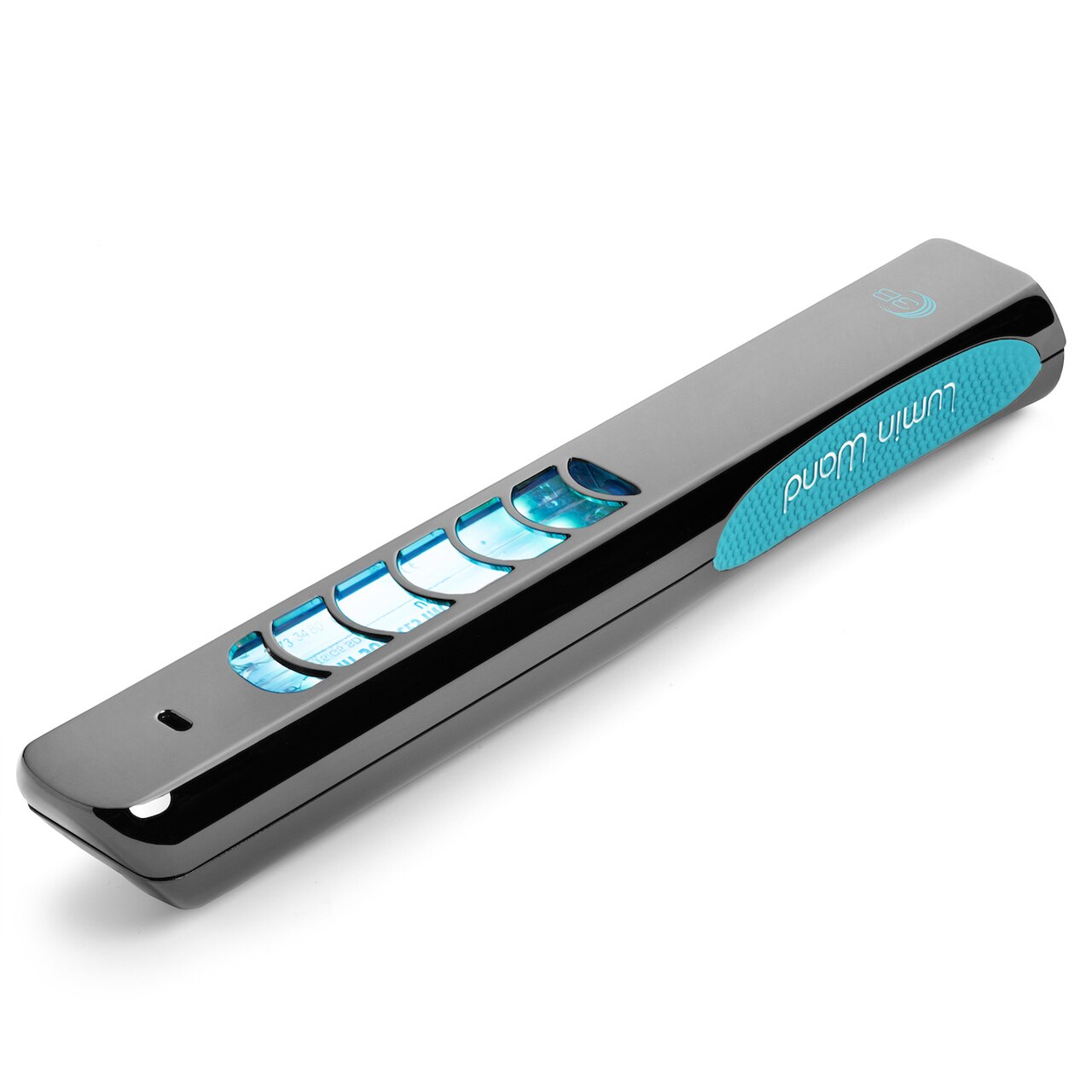 Wand Handheld  UV Sanitizing Ultraviolet Light Sanitizer