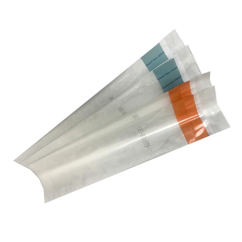 X Ray Sheaths Schick