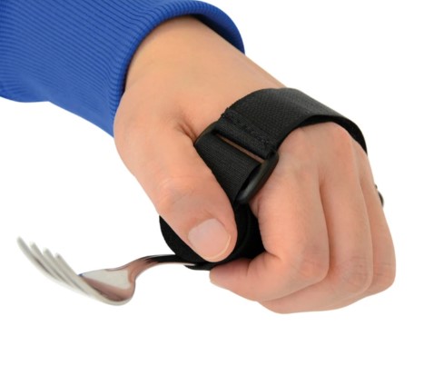 Universal Holder