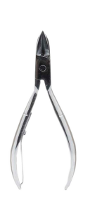 DawnMist Nail Pliers
