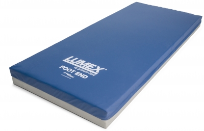 Lumex Select 100 Series Foam Matress