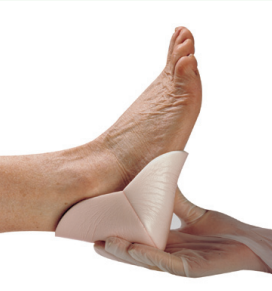 Allevyn Advanced Non Adhesive Foam Wound Dressings