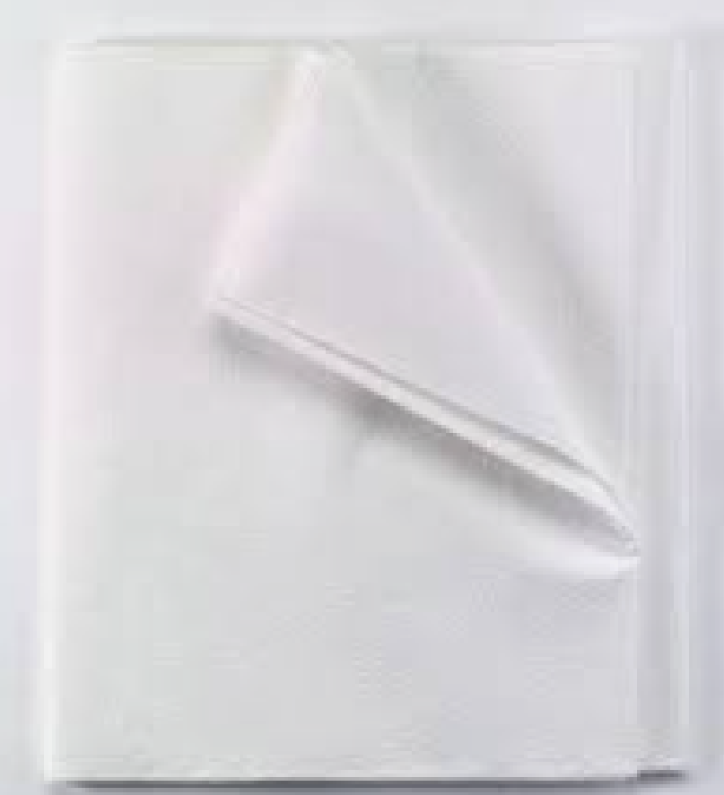 C Arm Equipment Covers