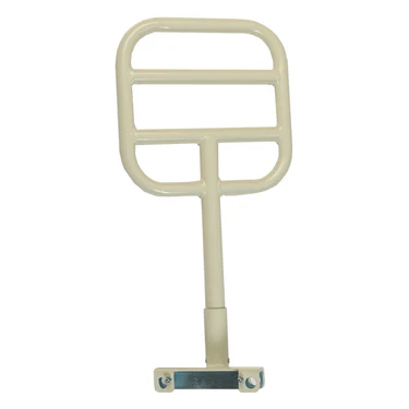 Qbar Assist Bar