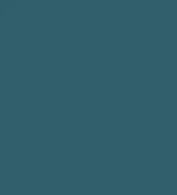 Slate Blue