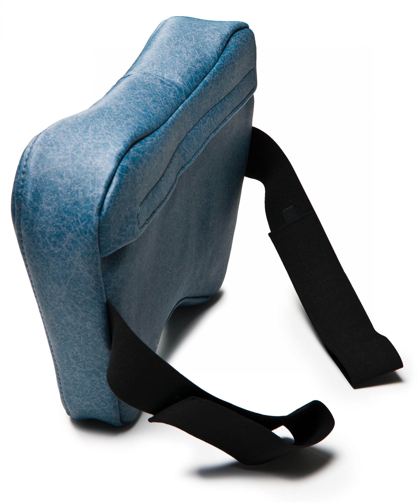 Universal Pillow / Headrest