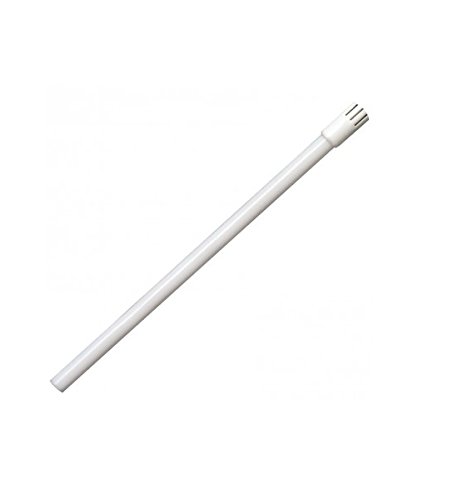 Standard Saliva Ejectors