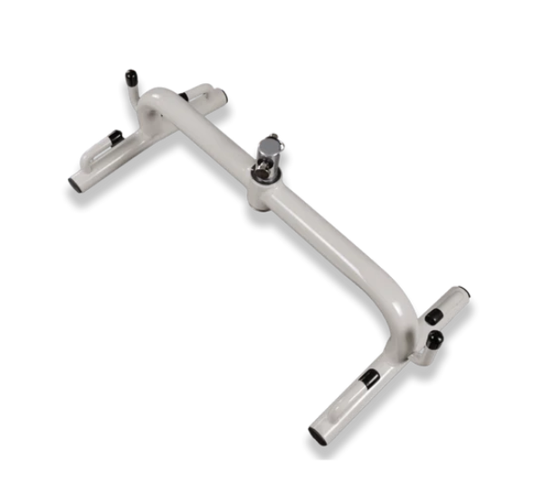 Bestcare Genesis 6-Point Spreader Bar
