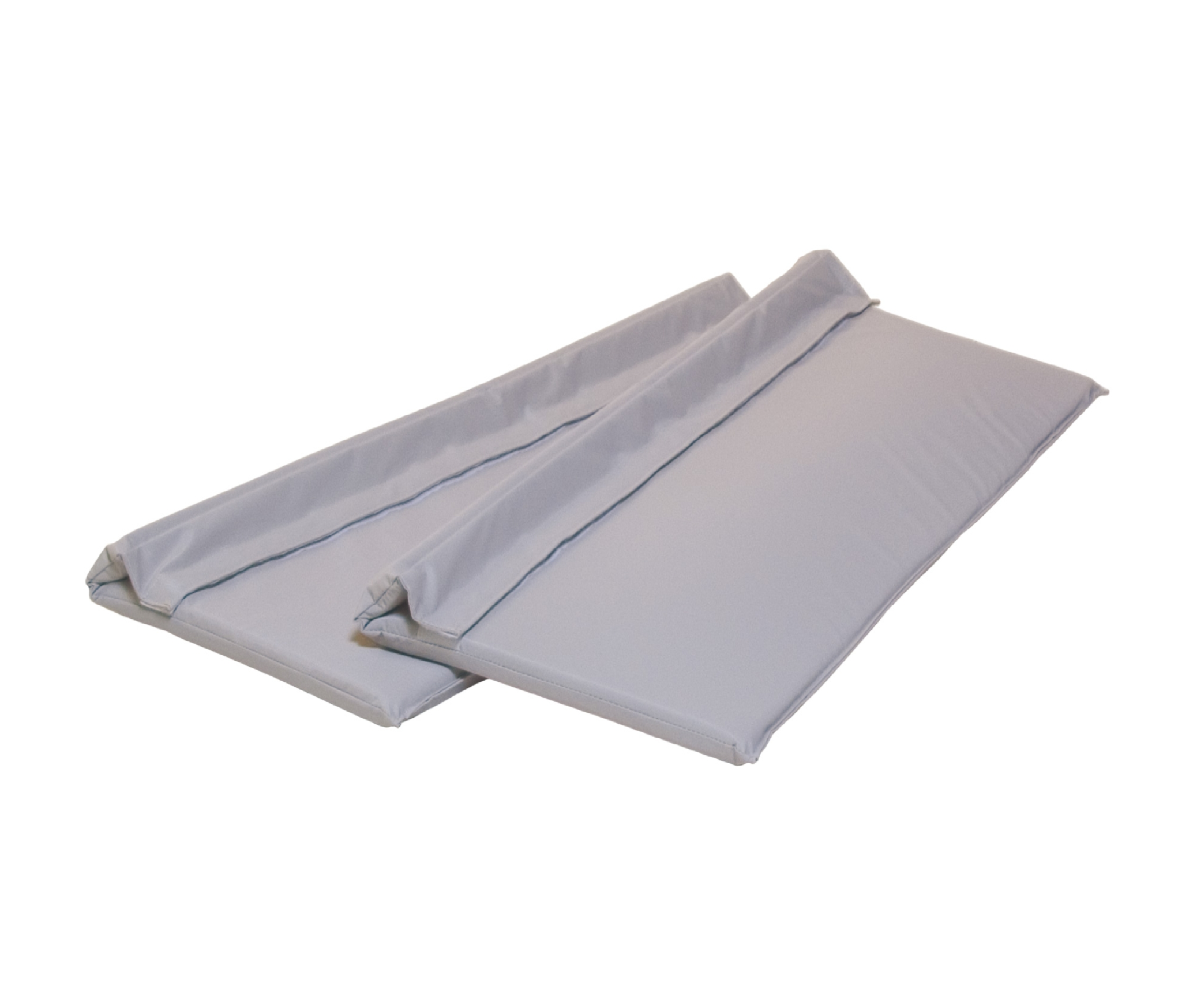 Cushion Ease Side Rail Pads