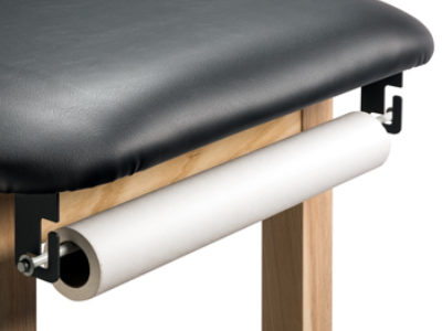 Classic Series Treatment Table with Drawers