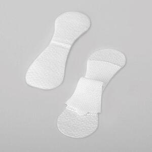 Grip Lok General Securement
